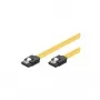 Wentronic Goobay HDD S-ATA kabelis, 1 m - S-ATA L-Type > L-Type (95025)