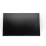 Klēpjdatora LCD ekrāns Lenovo 14,0 collas WUXGA pretatspīduma panelis 5D10V82398