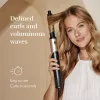 Fēns Silk'n SilkyAir Flex Hair Dryer SIF8PE1001 1800W