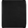 Cover PocketBook HN-SL-PU-700-BK-WW e-book reader case 7 inch Melns