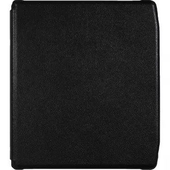 Cover PocketBook HN-SL-PU-700-BK-WW e-book reader case 7 inch Melns