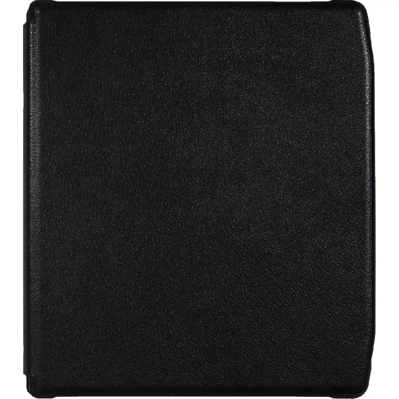 Cover PocketBook HN-SL-PU-700-BK-WW e-book reader case 7 inch Melns