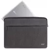 Ietveres futrālis Acer ABG7F0 39,6 cm (15,6 collas) pelēks