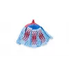 Mopas uzpilde Vileda 3Action Velour XL
