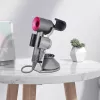Maclean MC-973 turētājs Dyson Supersonic matu žāvētājam