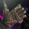 Polesetter EVO ONE Simracing cimdi - XL izmērs
