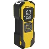 Uzlādējams kompresors 12V SXIF0101 STANLEY