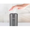 Beper P201UTP010 automātisks roku dezinfekcijas izsmidzinātājs (atomizators), infrasarkanais sensors, 135 ml, uzlādējams