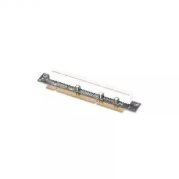 Supermicro CSE RR1U-X - paplašinājuma karte - priekš Supermicro SC812i-420 (CSE-RR1U-X)