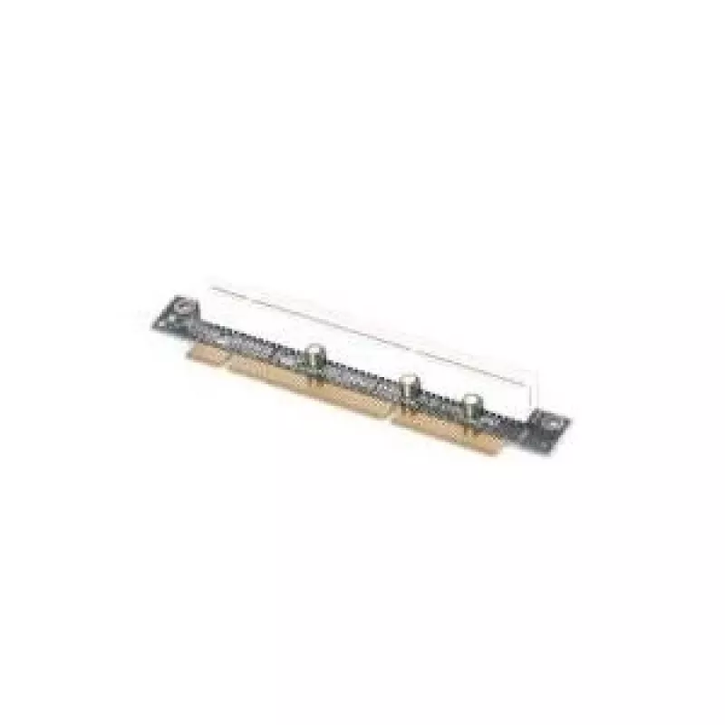 Supermicro CSE RR1U-X - paplašinājuma karte - priekš Supermicro SC812i-420 (CSE-RR1U-X)
