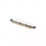 Supermicro CSE RR1U-X - paplašinājuma karte - priekš Supermicro SC812i-420 (CSE-RR1U-X)