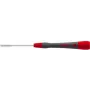 Ligzdas skrūvgriezis Wiha PicoFinish 42450, metriskais 4,0 mm