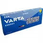VARTA sārma baterija Energy, Micro (AAA-LR3) (4103 229 410)