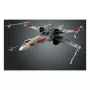 Atspoles modeļa montāžas komplekts REVELL mērogā 1:72 — X-Wing Starfighter, garums 100 mm