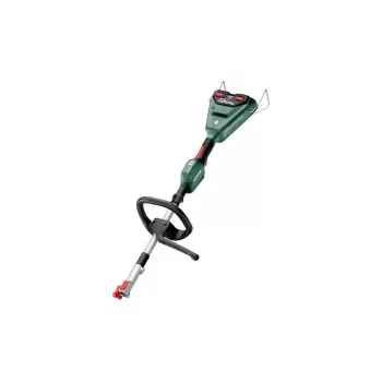 Bezvadu universālā piedziņa Metabo MA 36-18 LTX BL Q 36V bezsuku motors 1/2 collas