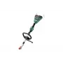 Bezvadu universālā piedziņa Metabo MA 36-18 LTX BL Q 36V bezsuku motors 1/2 collas