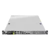 Datora korpuss ASRock 1U1G-W680/2L2T Rack (1U) Pelēks