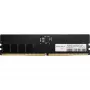 RAM Memory 5600 16GB Innovation IT CL46