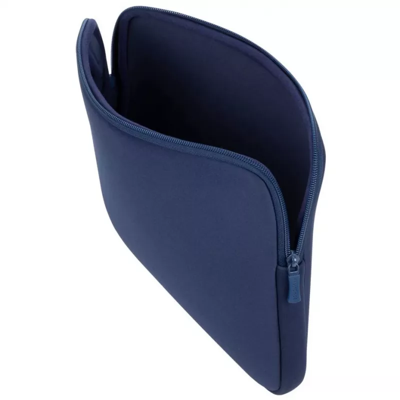 Uzmavas maciņš Rivacase Antishock 5123 33,8 cm (13,3 collas) zils