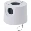 Stiprinājums Axis 5801-601