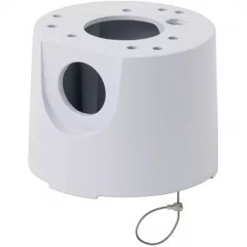 Stiprinājums Axis 5801-601