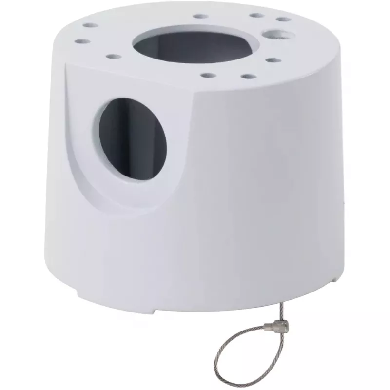 Stiprinājums Axis 5801-601