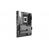 Mātesplate Sapphire NITRO+ B850A WIFI 7 AMD B850 Socket AM5 micro ATX, DDR5, 4 DIMM, 256GB, Wi‑Fi 7, 2.5GbE