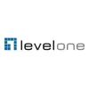 SFP modulis LEVELONE GVT-0302 80km vienmoda LC
