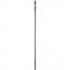 Skrūvēšanas urbis Bosch 2 608 586 769 2 cm diametrs 1 gab.