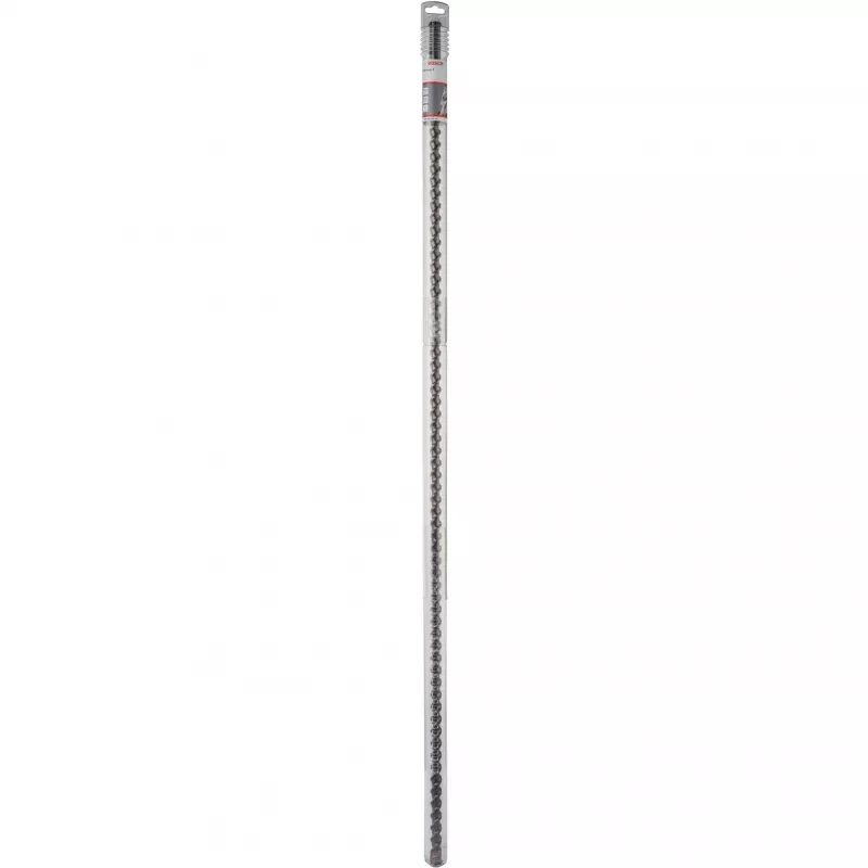 Skrūvēšanas urbis Bosch 2 608 586 769 2 cm diametrs 1 gab.