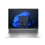 HP ProBook 4 G1i 16 C7SS2ES 16 WUXGA IPS 400 Nits, Intel Core Ultra 7 255H, 32GB RAM, 1TB SSD, Windows 11 Pro (C7SS2ES#ABD)