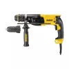 DeWALT D25134K-QS āmururbis 800 W Bezatslēgas