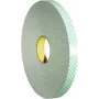 3m 40321910 balts