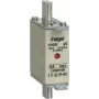 Hager LNH0016M. Platums: 21 mm, Augstums: 79 mm (LNH0016M)