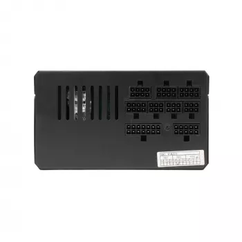 Barošanas bloks White Shark GPSU-B600S Colonel-2 600W
