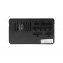 Barošanas bloks White Shark GPSU-B600S Colonel-2 600W