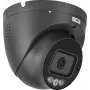 IP kamera BCS POINT BCS-P-EIP28FSR3L3-Ai2-G(2)