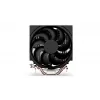 ENDORFY Spartan 5 CPU Cooling Easy Installation EY3A001