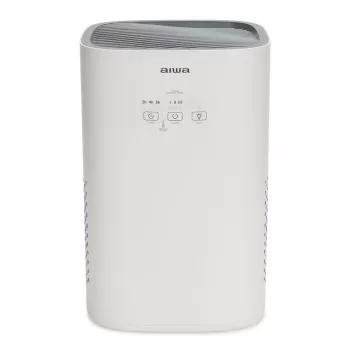 Gaisa attīrītājs Aiwa PA-100