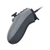 Vadu GameSir T3 GY kontrolieris — ergonomisks dizains, savietojams ar datoru