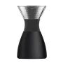 Asobu kafijas automāts (filtrēta kafija)