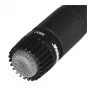 Shure SM57 Black Studio mikrofons