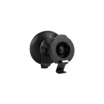 Pasīvais stiprinājums Garmin 010-11983-04