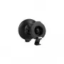 Pasīvais stiprinājums Garmin 010-11983-04