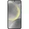 Ekrāna aizsargs OTTERBOX Premium PolyArmor Clear Samsung Galaxy S24