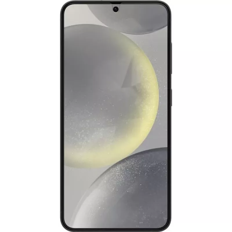 Ekrāna aizsargs OTTERBOX Premium PolyArmor Clear Samsung Galaxy S24