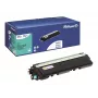 Pelikan 4211859 printera palīgmateriāls ciāna krāsā