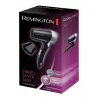 Matu žāvētājs Remington D2400 1200W