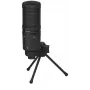 Mikrofons Behringer BM1-U USB kondensatora mikrofons