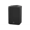 Skaļrunis Behringer B1C 200 W